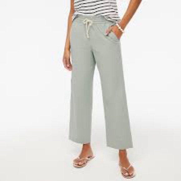 Pants - Picture 2 of 3